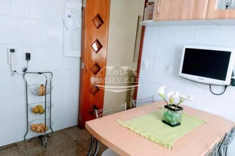 Sobrado, 3 quartos, 170 m² - Foto 10