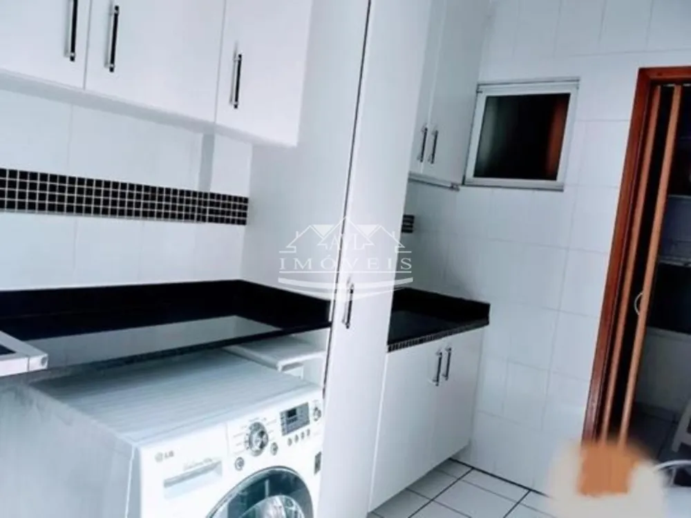 Sobrado, 3 quartos, 170 m² - Foto 12