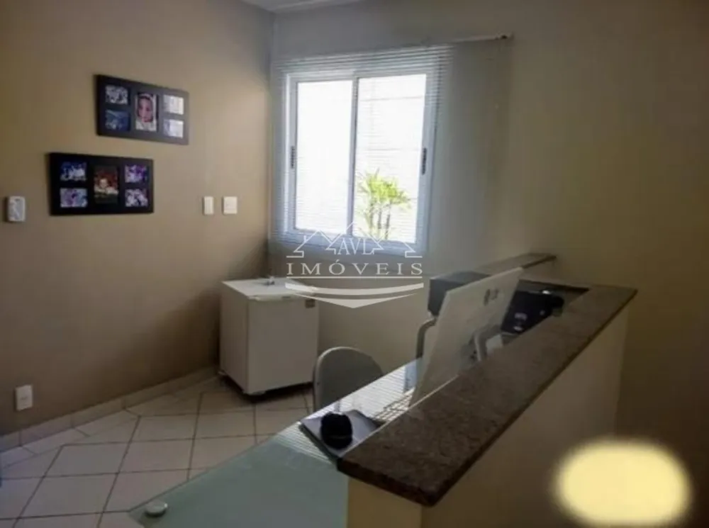 Sobrado, 3 quartos, 170 m² - Foto 7