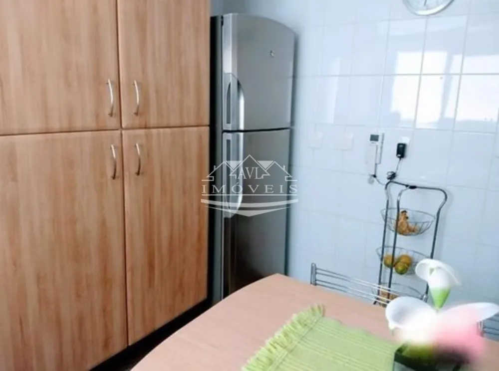 Sobrado, 3 quartos, 170 m² - Foto 6