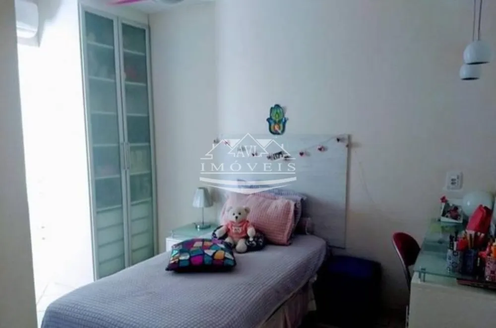 Sobrado, 3 quartos, 170 m² - Foto 12