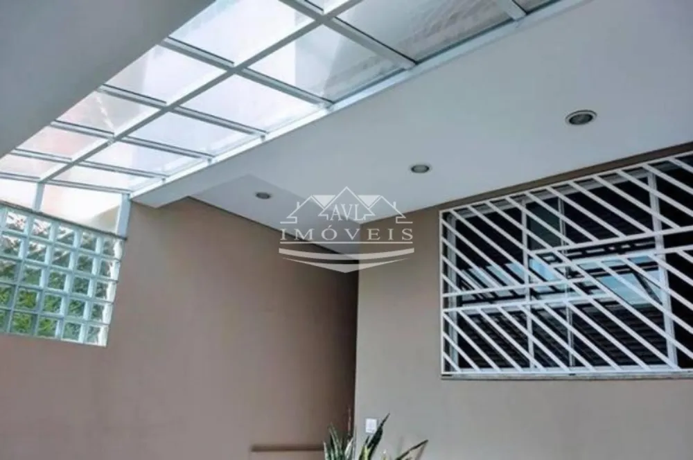 Sobrado, 3 quartos, 170 m² - Foto 16