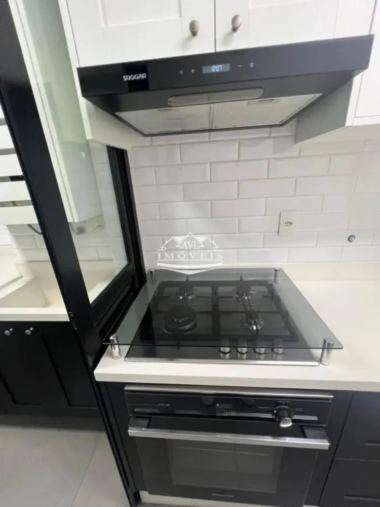 Apartamento, 3 quartos, 73 m² - Foto 5