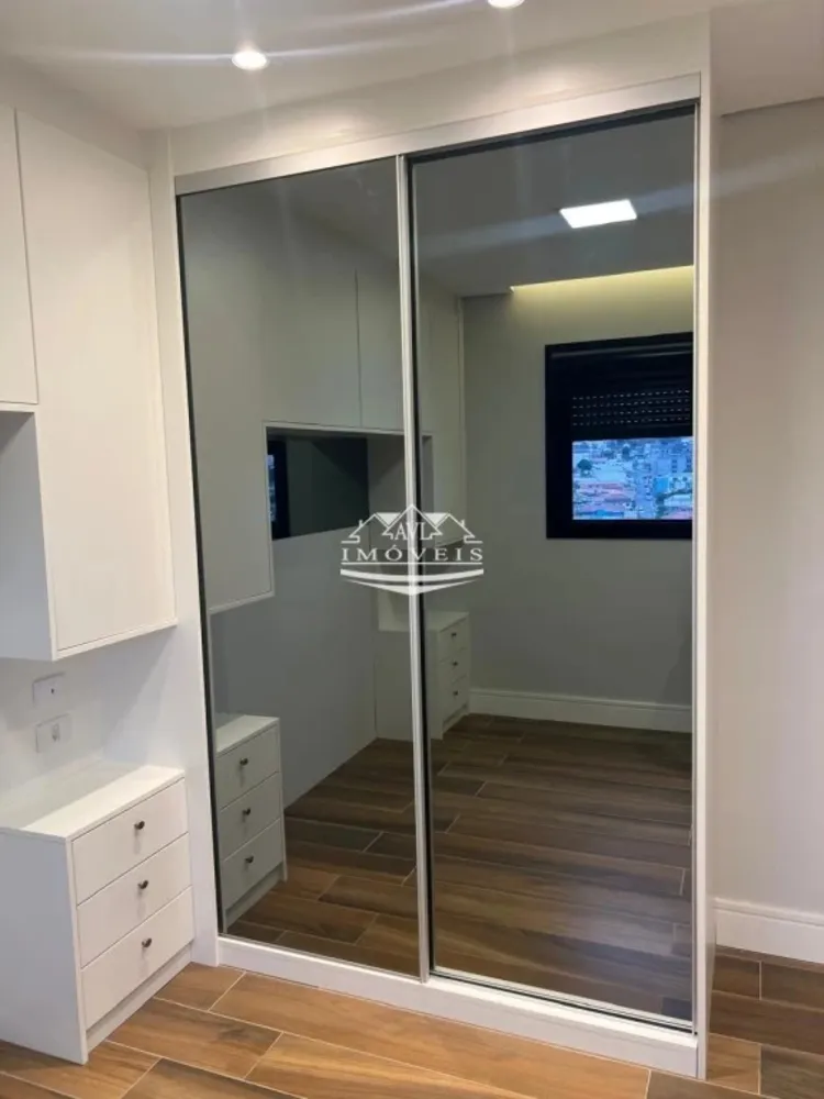 Apartamento, 3 quartos, 73 m² - Foto 7