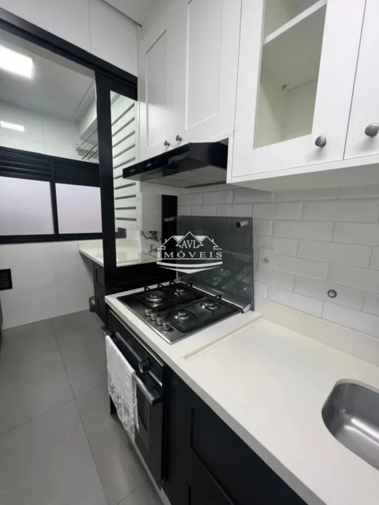 Apartamento, 3 quartos, 73 m² - Foto 4