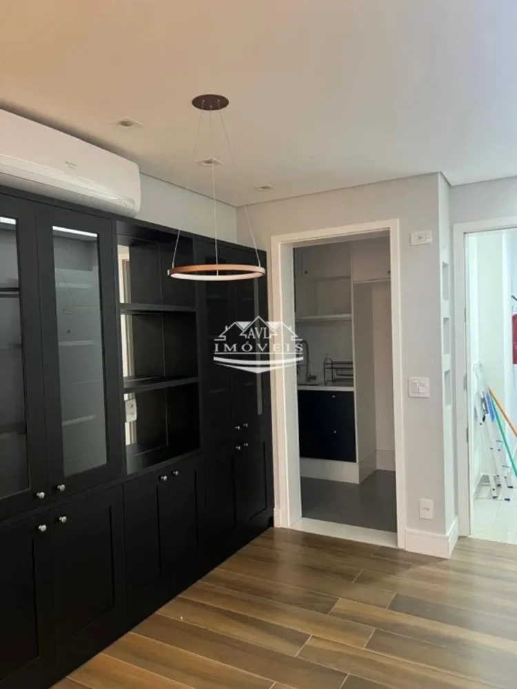 Apartamento, 3 quartos, 73 m² - Foto 3