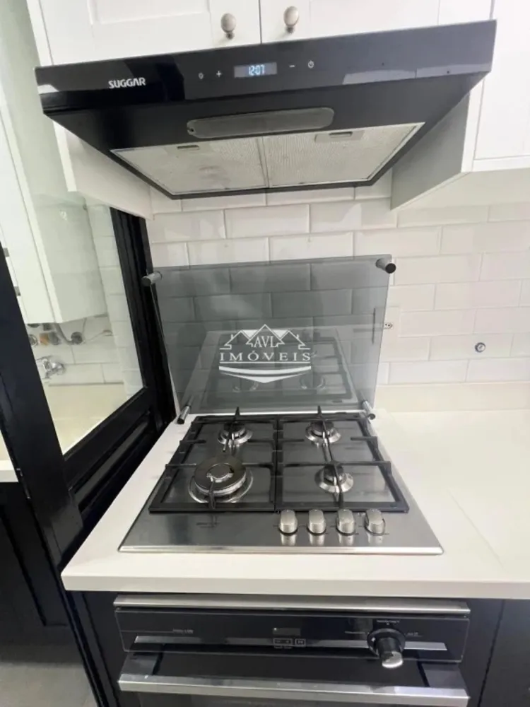 Apartamento, 3 quartos, 73 m² - Foto 6