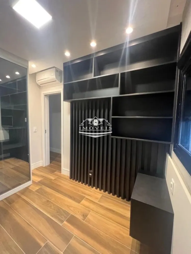 Apartamento, 3 quartos, 73 m² - Foto 8