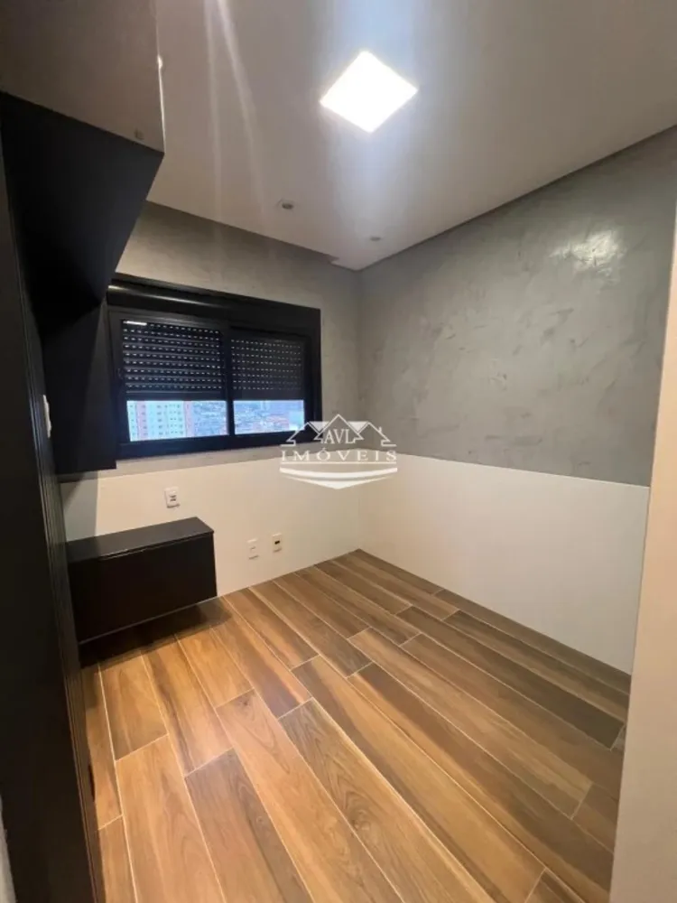 Apartamento, 3 quartos, 73 m² - Foto 10