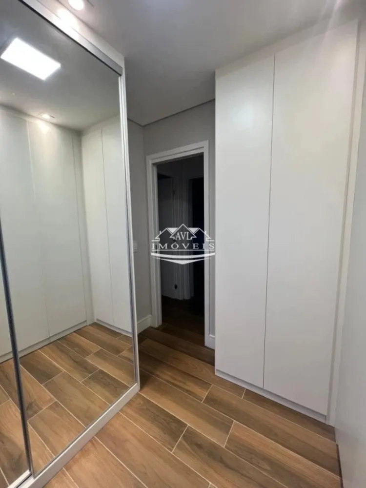 Apartamento, 3 quartos, 73 m² - Foto 11