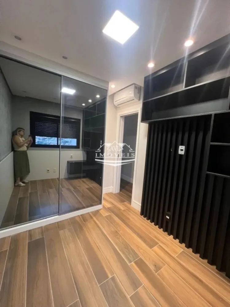 Apartamento, 3 quartos, 73 m² - Foto 9