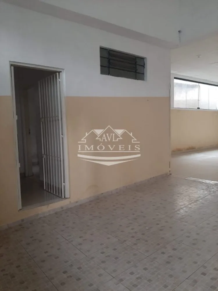 Depósito-Galpão, 330 m² - Foto 10