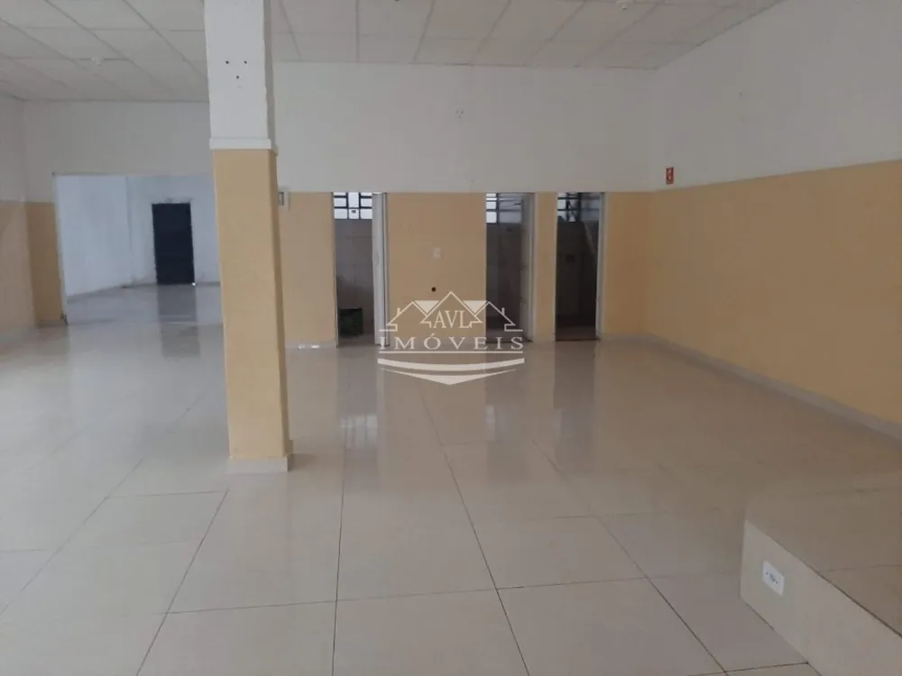Depósito-Galpão, 330 m² - Foto 8