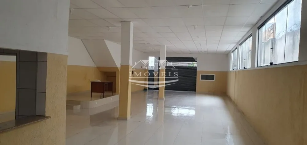 Depósito-Galpão, 330 m² - Foto 3
