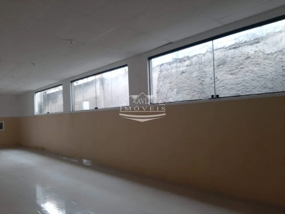 Depósito-Galpão, 330 m² - Foto 4