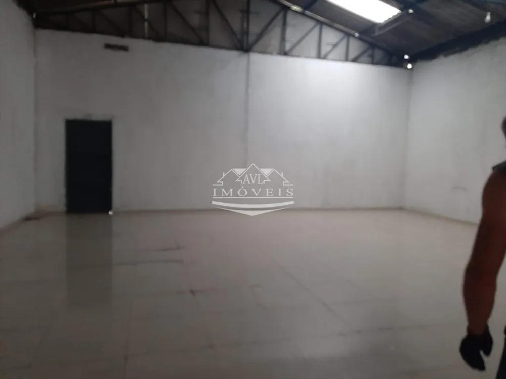 Depósito-Galpão, 330 m² - Foto 12