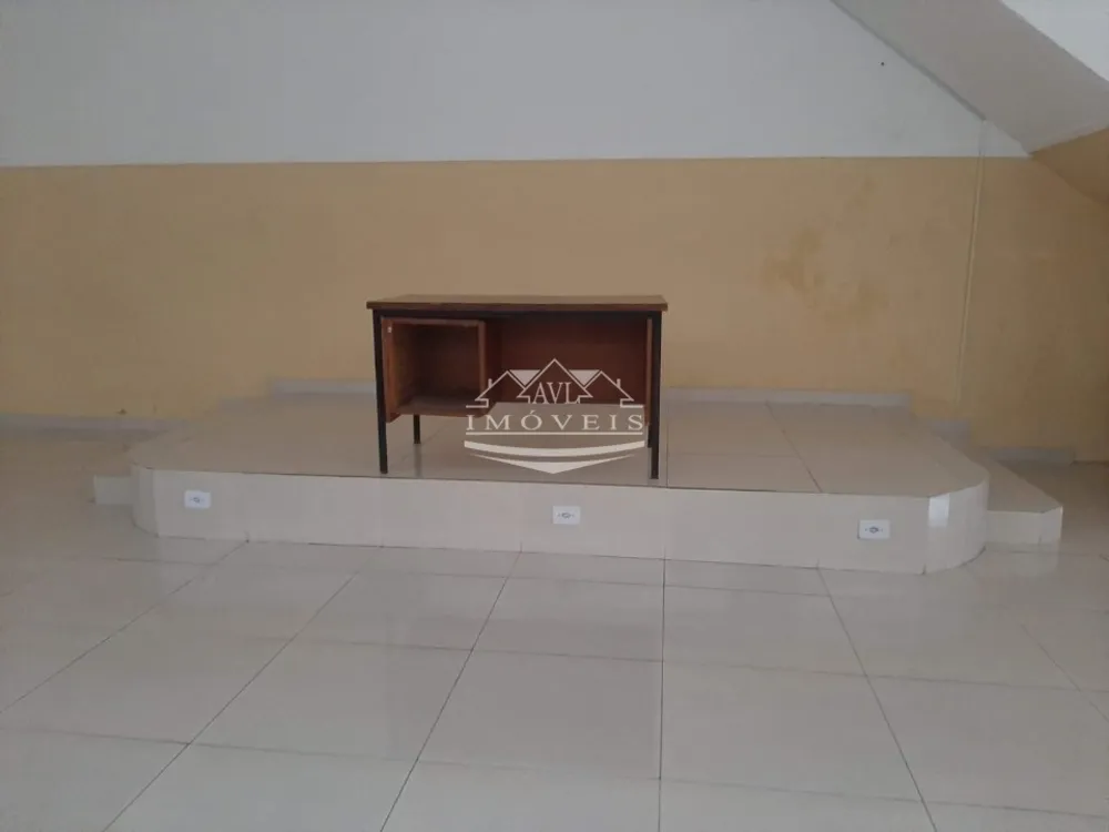 Depósito-Galpão, 330 m² - Foto 6