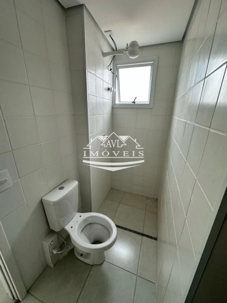 Apartamento para alugar com 1 quarto, 25m² - Foto 4