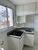 Apartamento, 1 quarto, 25 m² - Foto 1