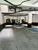 Apartamento, 1 quarto, 25 m² - Foto 8