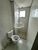Apartamento, 1 quarto, 25 m² - Foto 4