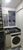 Apartamento, 2 quartos, 42 m² - Foto 1