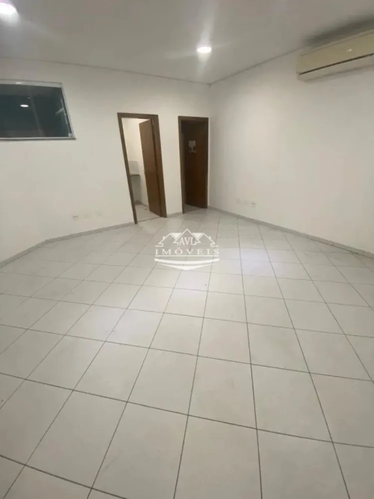 Loja-Salão, 30 m² - Foto 8