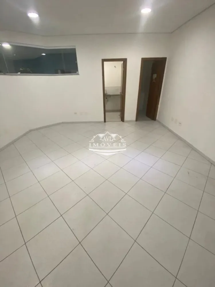 Loja-Salão, 30 m² - Foto 9