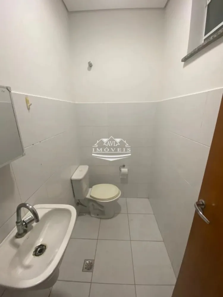 Loja-Salão, 30 m² - Foto 7