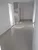 Apartamento, 1 quarto, 34 m² - Foto 4