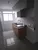 Apartamento, 1 quarto, 34 m² - Foto 1