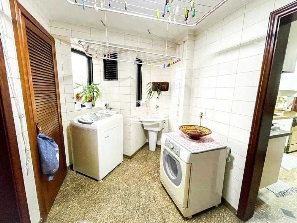 Apartamento, 3 quartos, 175 m² - Foto 10