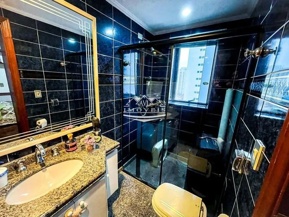 Apartamento, 3 quartos, 175 m² - Foto 16