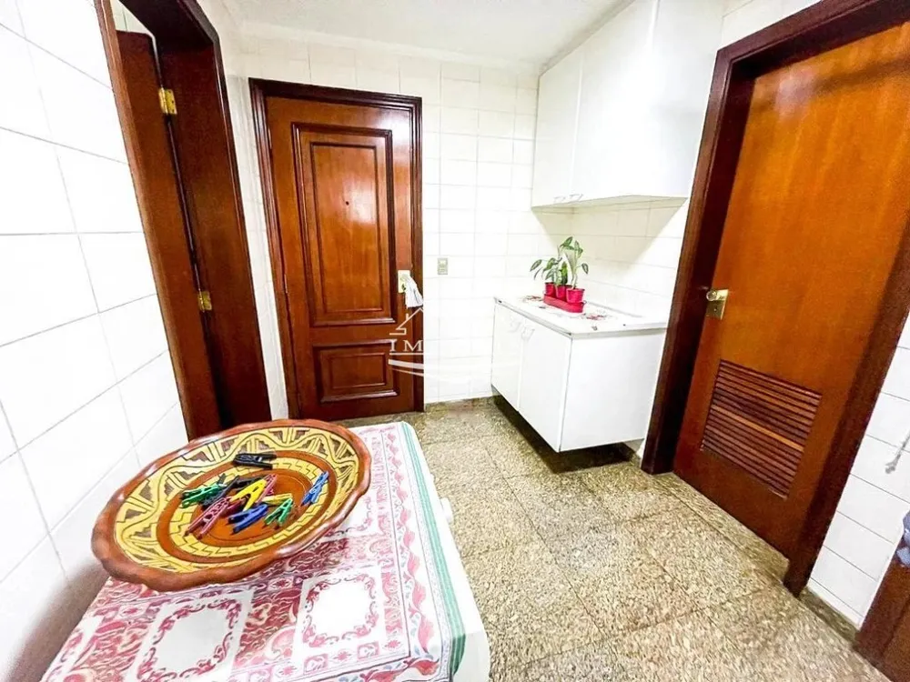 Apartamento, 3 quartos, 175 m² - Foto 12