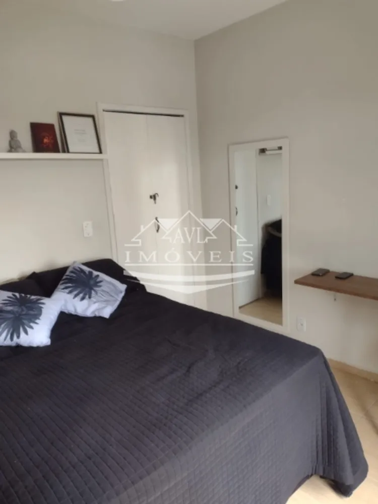 Sobrado, 3 quartos, 110 m² - Foto 10