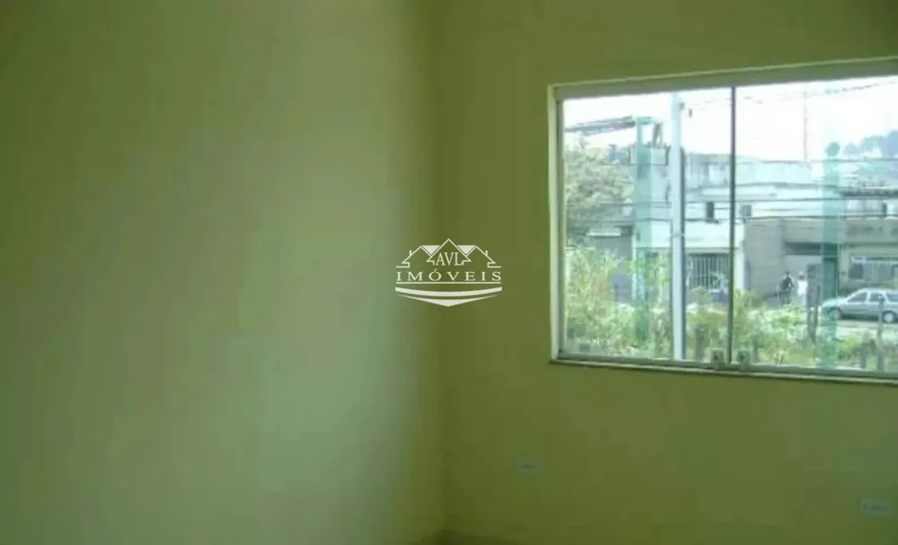 Sobrado, 2 quartos, 70 m² - Foto 6
