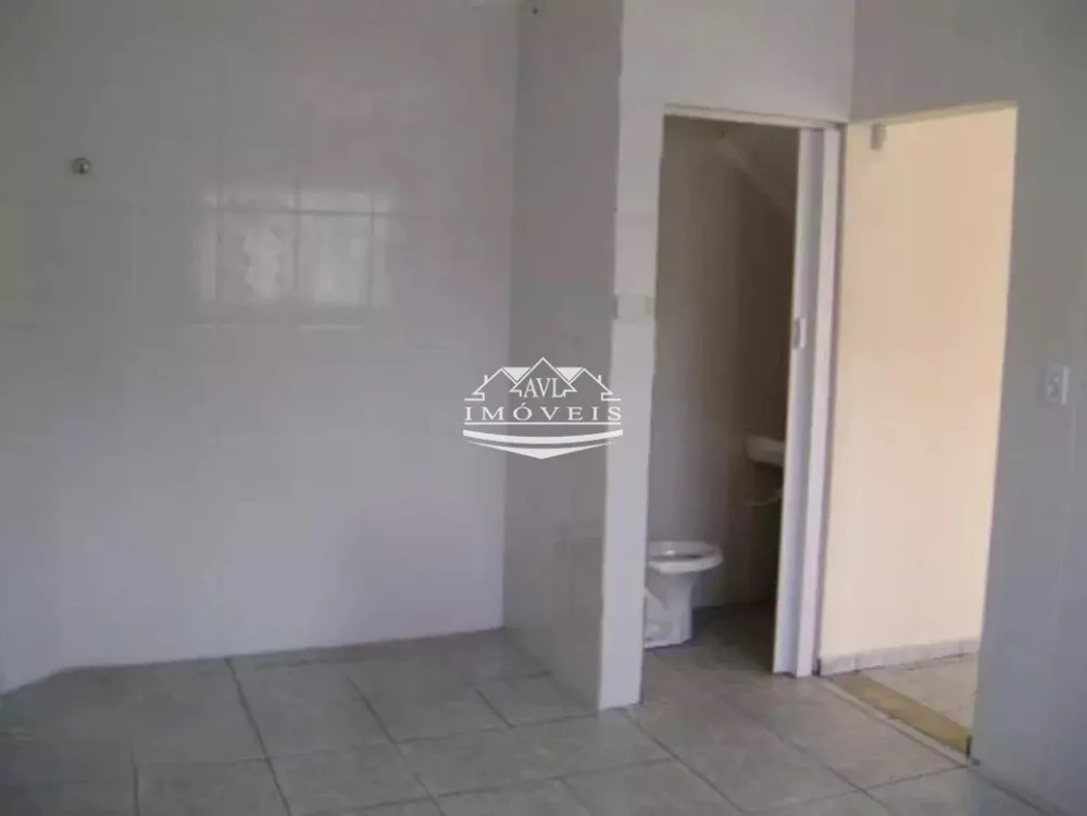 Sobrado, 2 quartos, 70 m² - Foto 4