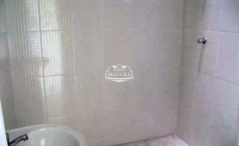 Sobrado, 2 quartos, 70 m² - Foto 5