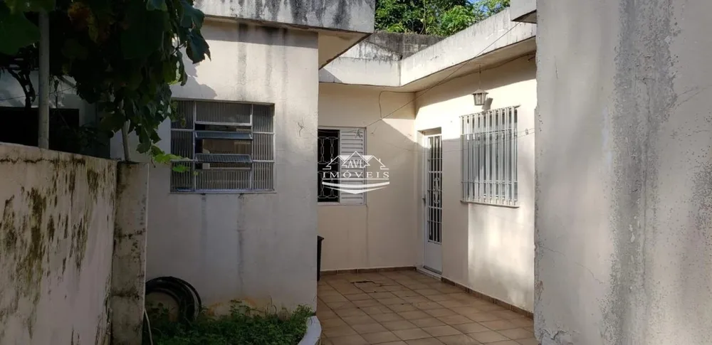 Terreno, 240 m² - Foto 9