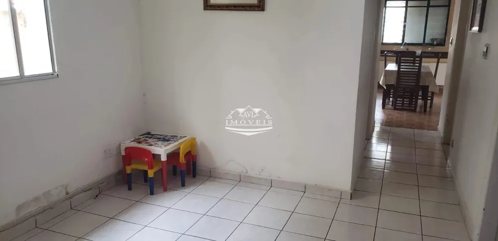 Terreno, 240 m² - Foto 4
