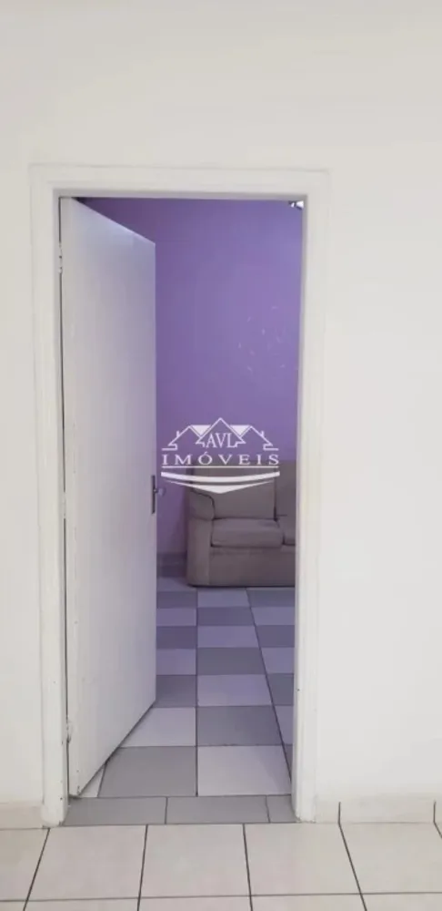 Terreno, 240 m² - Foto 3