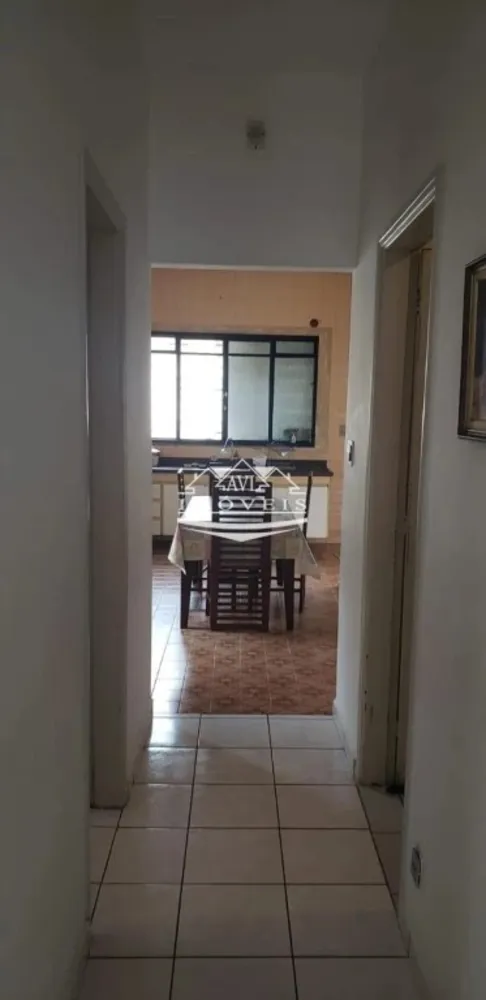 Terreno, 240 m² - Foto 6