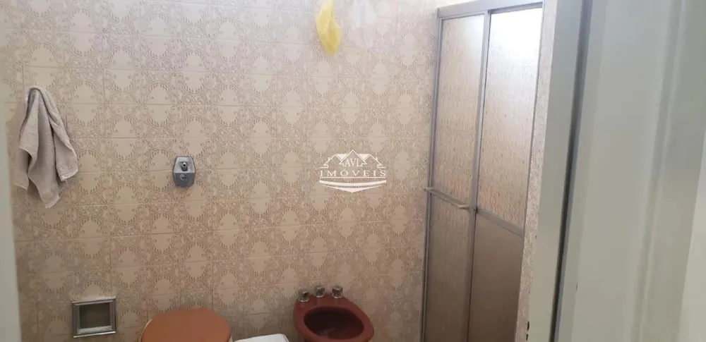 Terreno, 240 m² - Foto 5