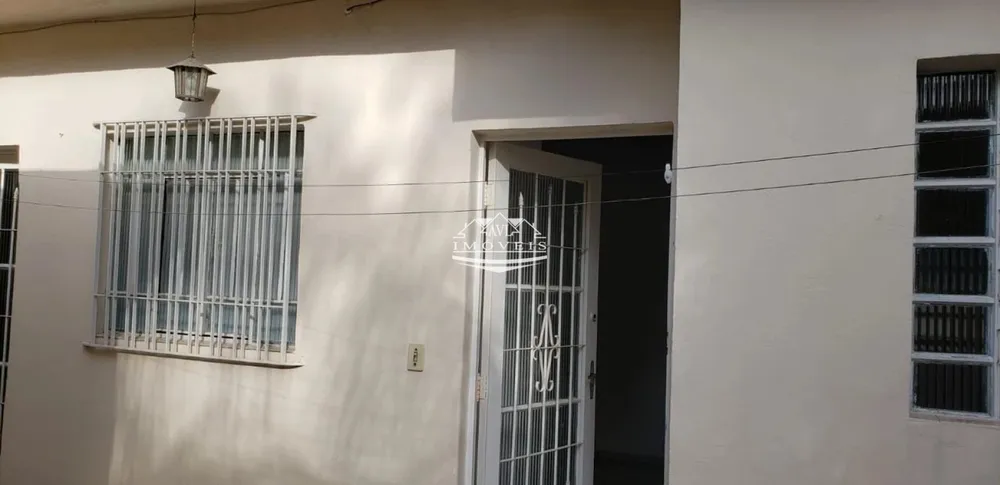 Terreno, 240 m² - Foto 11