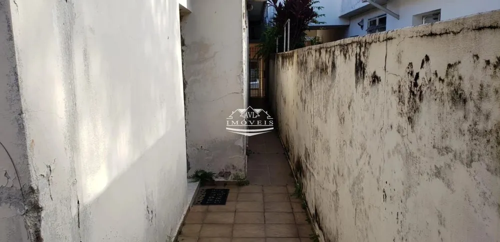 Terreno, 240 m² - Foto 12