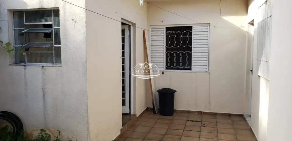 Terreno, 240 m² - Foto 10
