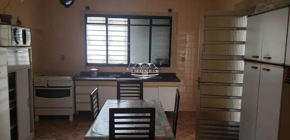 Terreno, 240 m² - Foto 7