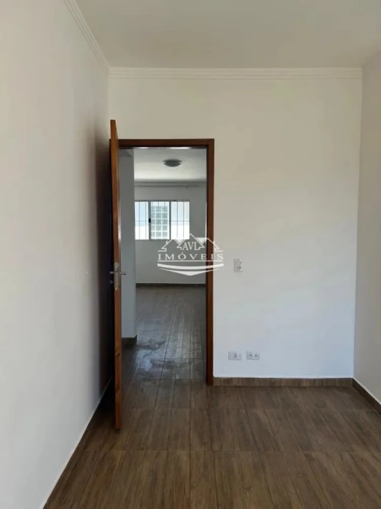 Casa, 3 quartos, 100 m² - Foto 6