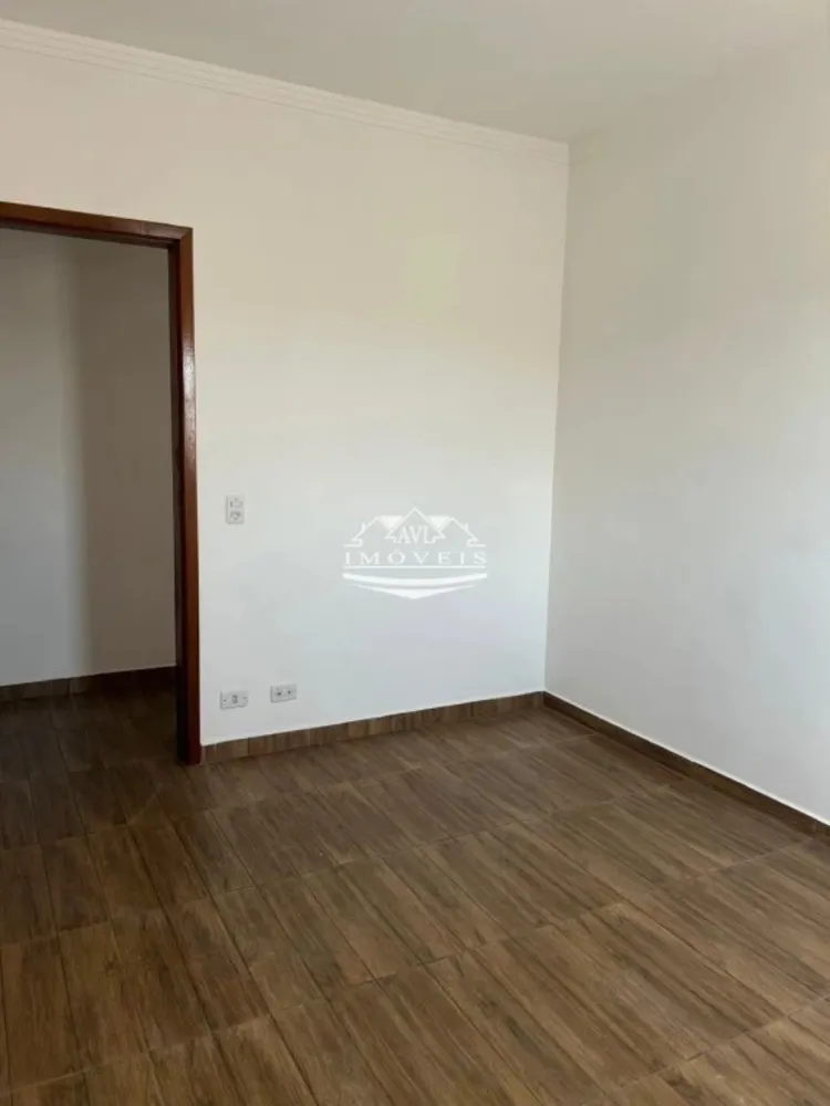 Casa, 3 quartos, 100 m² - Foto 7