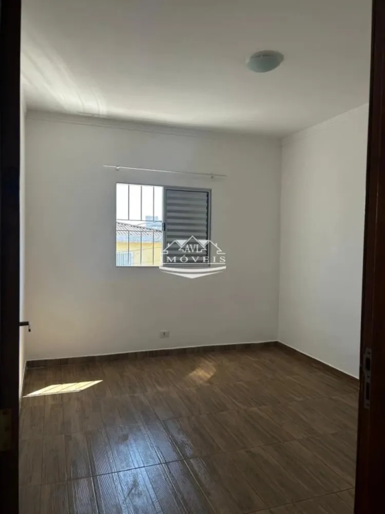 Casa, 3 quartos, 100 m² - Foto 9
